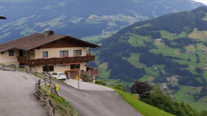 Haus Sonnleiten, Hippach, Österreich
